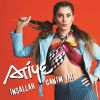 Download track Atiye - İnşallah Canım Ya!
