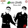 Download track Menggantikan Dia