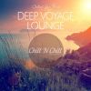 Download track What I Long For (Chill Mix)