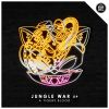 Download track Jungle War (Original Mix)