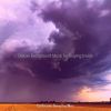 Download track Contemporary Ambience For Storms