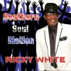 Download track Southern Soul Nation