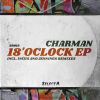 Download track 18 O'Clock (Original Mix)