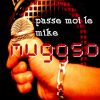 Download track Passe Moi Le Mike