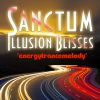 Download track World Of Illusion (Extended Mix)