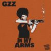 Download track In My Arms (Radiod Edit)