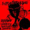 Download track REQUIEM OF SOULS (Speed Up)