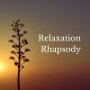 Download track Reflective Tranquility