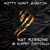 Download track Kitty Won't Scratch