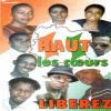 Download track Haut Les Coeurs (Remix)