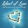 Download track Sunset Beach Of Love Islands Chill Mix