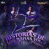 Download track Historia Diferente