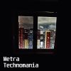 Download track Technomania (Preview)