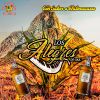 Download track Flor Hermosa