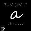 Download track R. E. S. E. T