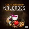 Download track Maldades