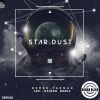 Download track Star Dust