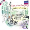 Download track 04 - Deux Gymnopédies (Orch. Debussy) - I Lent Et Grave