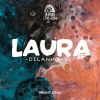 Download track Laura Quieres Bailar