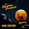 Download track Shake Your Body