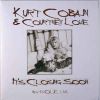 Download track 02-Kurt Cobain And Courtney Love-Beautiful Son