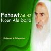 Download track Fatawi Noor Ala Darb, Pt. 15