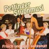 Download track Bauernmenuett