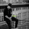 Download track Freak Out (Junior J Remix;