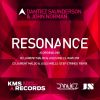 Download track Resonance (Laurent Maldo & Jules Wells Rave Extended Remix)