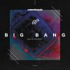 Download track Big Bang (Original Mix)