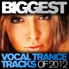 Download track Still There'S You (Tomas Heredia Radio Edit)