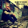 Download track Die Zeit Ist Ein Dieb