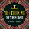 Download track The Time Is Change