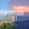 Download track Atravessar Oli