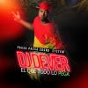 Download track Al Diablo Te Mandé (DJ Dever)