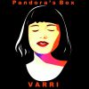 Download track Pandora's Box (Extended Mix)