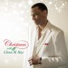 Download track White Christmas]