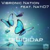 Download track Dibididap (Radio Edit)