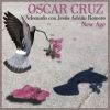 Download track Como La Brisa