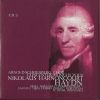 Download track Te Deum For Soloists Chorus Orchestra Organ In C Major H. 23c-1- Aetern...