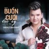 Download track Buồn Cười Cực Kỳ (Short Version 3)