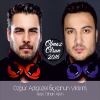 Download track Olmaz Olsun