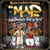 Download track Appelle - Moi Camarade