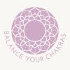 Download track Harmonize Your Chakras