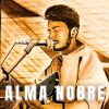 Download track Alma Nobre