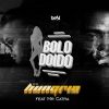 Download track Bolo Doido