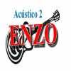 Download track Ex Amor (Acústico)