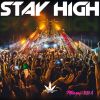 Download track Stay High