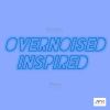 Download track OverNoised Inspired