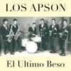 Download track El Ultimo Beso